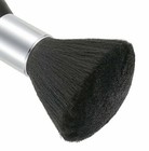 Pro Salon Hair Cut Barber Cape Hairdressing Haircut Apron Cloth Brush Tool Set