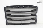2018-2024 Freightliner Cascadia Front Bonnet Hood Grill Grille 17-20801-004 Oem