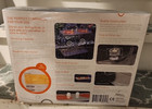 Neptune Systems Apex Ddr Dual Dosing Reservoir New Sealed