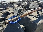 Oceanammo Reef 90 Teak Et