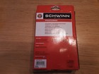 New Schwinn Training Wheel Set For 16  - 20  Bikes