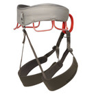 Black Diamond Men s Momentum Harness