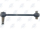 Torque Rod 24 000in For Kenworth   Freightliner International 6813261716 K195376