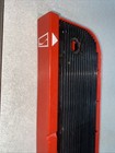 Coca-cola Breakmate Drip Tray