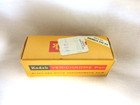 Vintage Kodak Verichrome 620 Film Exp March 1969
