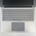 Microsoft Surface Laptop 6 13 5 2k Touch Ultra 7 165h 16gb 512gb Ssd Excellent