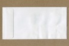 Hong Kong  First Day Cover Series  Parks   Gardens 1980 Fdc