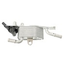 New Oem Ford 2019-2022 Transit Connect Edge Escape A t Oil Cooler Jx6z-7869-b