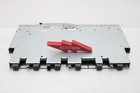 Hp 815264-001 Brocade 16gb 12 Fc Fibre Channel San Switch Module