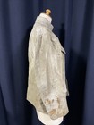 Wwii Japan Army Original Officer Uniform