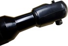 Dynamic Power 3 8  Heavy-duty Pro Air Ratchet Wrench     55 Ft-lb Torque