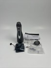 Waterpik Cordless Advanced 2 0 Water Flosser  4 Tips  Ada  Gray   open Box
