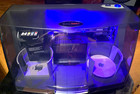 Primera Bravo  Disc Publisher 4051-4100 Series