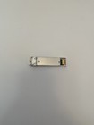 New Open Box Genuine Hologram Oem Cisco Glc-sx-mmd - 1000base-sx Sfp 10-2626-02