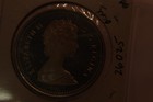 Canada  1 1984 Toronto Silver Km140 Bu Nice Coin High Grade  1