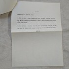 Tara s Bulba Tony Curtis Brynner Cutting Up Movie Scene Captions Ua 2 Pages 
