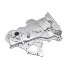 Timing Chain Oil Pump Cover For Hyundai Veloster Elantra Gt Kia Soul 1 6l 12-20