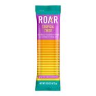 Roar Complete Hydration Powder Plus - Tropical Twist - 12 Pc