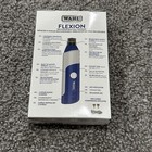 Wahl Pro Flexion Nail Grinder For Small Dogs And Cats