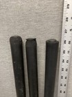 3 Foam Escrima Sticks Kali Martial Arts Arnis Karate Training 26 