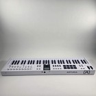 Arturia Keylab 61 Midi Controller