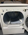 Maytag Medb835dw 29 In Electric Front-load Dryer  White  Freestanding