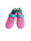 Speedo Girls  Shore Explorer Water Shoe  toddler  Size 11-12