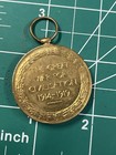 Ww1 British Victory Medal Named Engraved