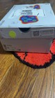 Nike Mind 001 Men   s Slide Sandals Gray Us 6 M Rubber Slip-on New W  Box