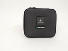 Genuine Acura - First Aid Kit 08865-fak-200