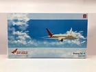 Hogan Wings 0960  Air India  Boeing 787-8 Dreamliner  reg vt-ana   1 200