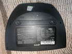 Alphasmart Neo 2 Laptop Word Processor - Black