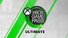 Xbox Game Pass Ultimate 1 Month Live Gold Membership - New Users Only