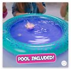      Ships Right Away      Fingerlings Magical Baby Axolotl Alix 2pc Pool Set