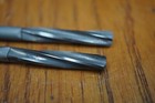 Solid Carbide Head Reamers  1560 - 2999   Select From Drop Down List