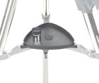 Celestron Tripod Accessory Tray Slt  Cg-2  Cg-3 Meade Telescope Tripod - New