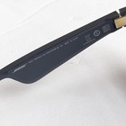 Bose Frames Alto Smart Audio Sunglasses Bluetooth Open Ear Headphones Size  S m