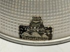 Pittsburgh Parabolic Permaflector Shade X Ray Mercury Glass