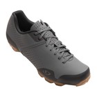 Giro Privateer Lace Men s Mountain Bike Shoes  Dark Shadow gum  M41