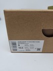 Nike Men s Size 9 Mercurial Vapor 15 Academy Mds Fg Mg Cr7 Cleats Fj7200-300 New