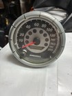 2005 Ski-doo Used Oem Rev Speedometer