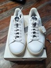 Size 9w - Adidas Ig9182 Farm Rio X Advantage 2 0 White Night Indigo Animal Print