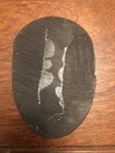 Made Of Plastic From 3d Printer - Reproduction Of Det  Badge Movie Blade Runner