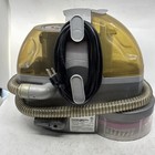 Bissell 33n8a Spotbot Pet Spot And Stain Handsfree Cleaner Works