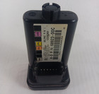 Harley Touring Dyna Softail Turn Signal Security Module Tssm 68923-00c