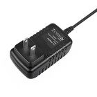 Ac dc Adapter Charger For Casio Wk-240 Wk-245 Switching Power Supply Cord Cable