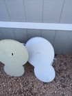 Ubiquiti Networks Af24 Airfiber 24 Ghz Point To Point Gigabit Radio