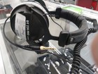 Beyerdynamic Dt 770 Pro 250 Ohm Over-ear Studio Headphones - Black  459046 