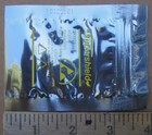 300 2x3  Zip-top Dou Yee Static Shield Bags