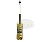 3  Bullwhip Throttle Control Cable Gas Air Compressor Unloader Tcsa-h-55655-sct